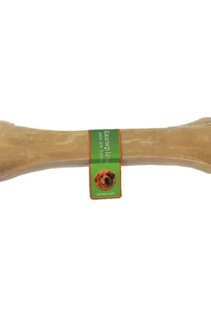 Boony Geperst Bot 31 cm Actieprijs