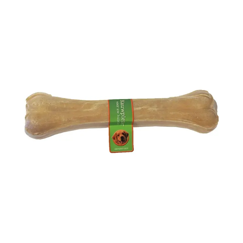 Boony Geperst Bot 31 cm Actieprijs