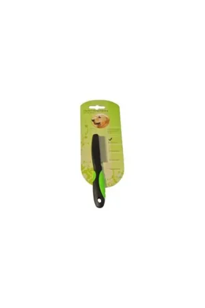 Vlooienkam Hond Korte Tand Mini Exclusieve Aanbieding