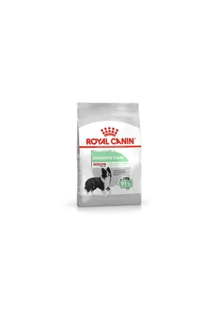 Merkproduct Royal Canin Medium Digestive Care 3 kg