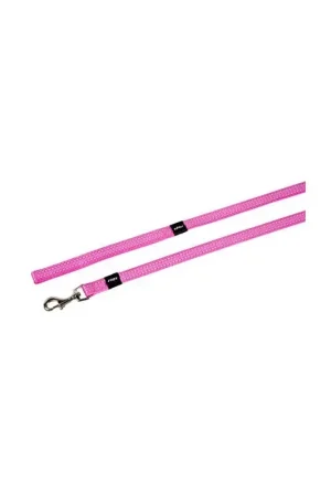 Rogz Lijn Roze - Medium Lage Kosten