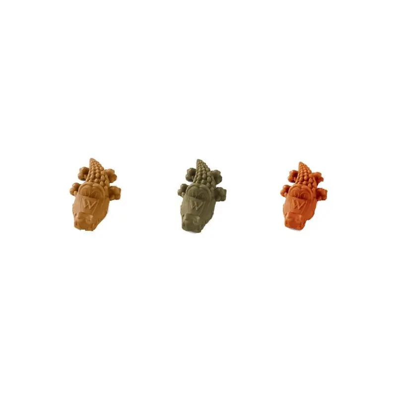Whimzees Alligator Small Per Stuk Premium