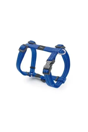 Rogz H Tuig Blauw - XLarge Aanbieding