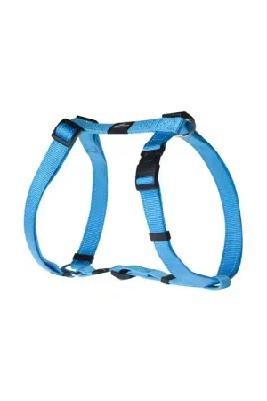 Direct Verzonden Rogz H Tuig Turquoise - XLarge