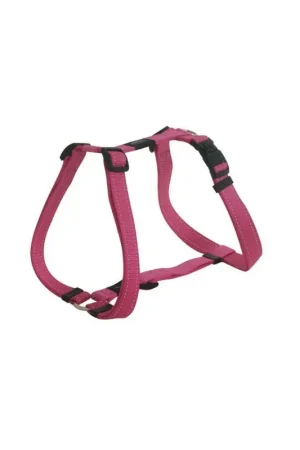 Rogz H Tuig Roze - XLarge Nieuw