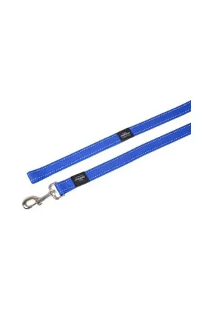 Express Levering Rogz Lijn Blauw - XLarge