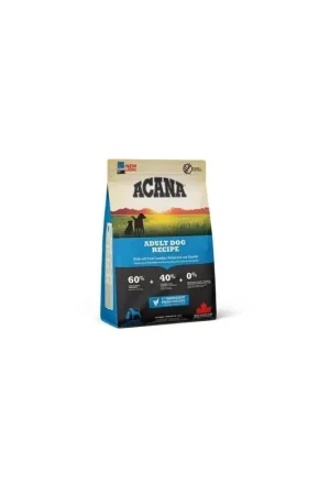 Favoriet Acana Dog Adult 2 kg