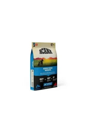 Acana Dog Adult 6 kg Alleen Vandaag