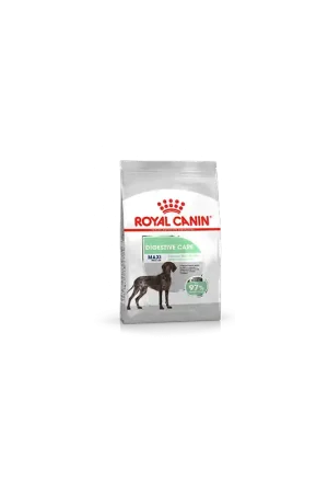 Gratis Retour Royal Canin Maxi Digestive Care 3 kg