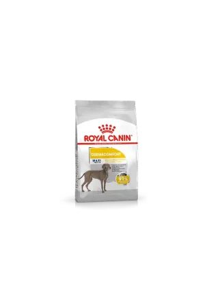 Must-Have Royal Canin Maxi Dermacomfort 3 kg