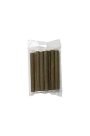 Hoge Kwaliteit Avonturia Stang Zakje 10 Stuks