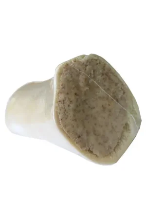 Avonturia Mergpijp Calcium Kip 1 stuk Laatste Versie