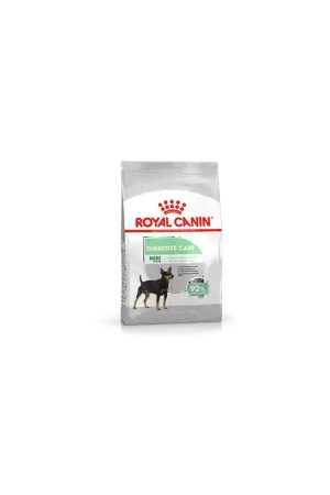 Royal Canin Mini Digestive Care 8 kg Laatste Versie