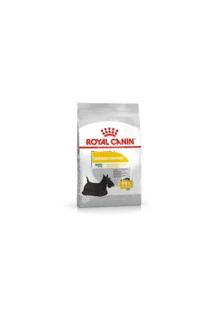Royal Canin Mini Dermacomfort 3 kg Must-Have