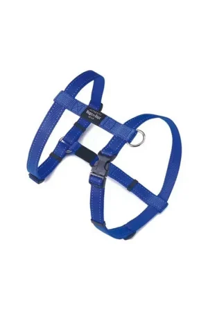 Rogz H Tuig Blauw - Large Koopje