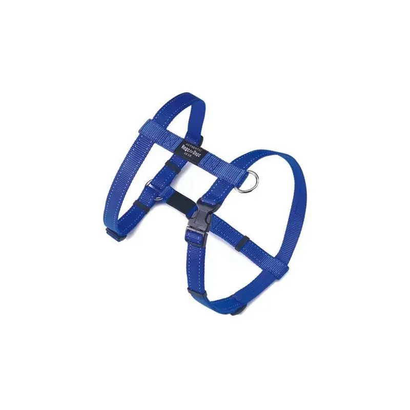 Rogz H Tuig Blauw - Large Koopje