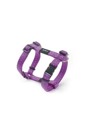 Shop Nu Rogz H Tuig Paars - Small