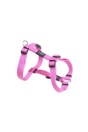 Goedkoop Rogz H Tuig Roze - Small
