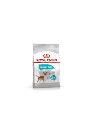 Alleen Vandaag Royal Canin Mini Urinary Care 8 kg