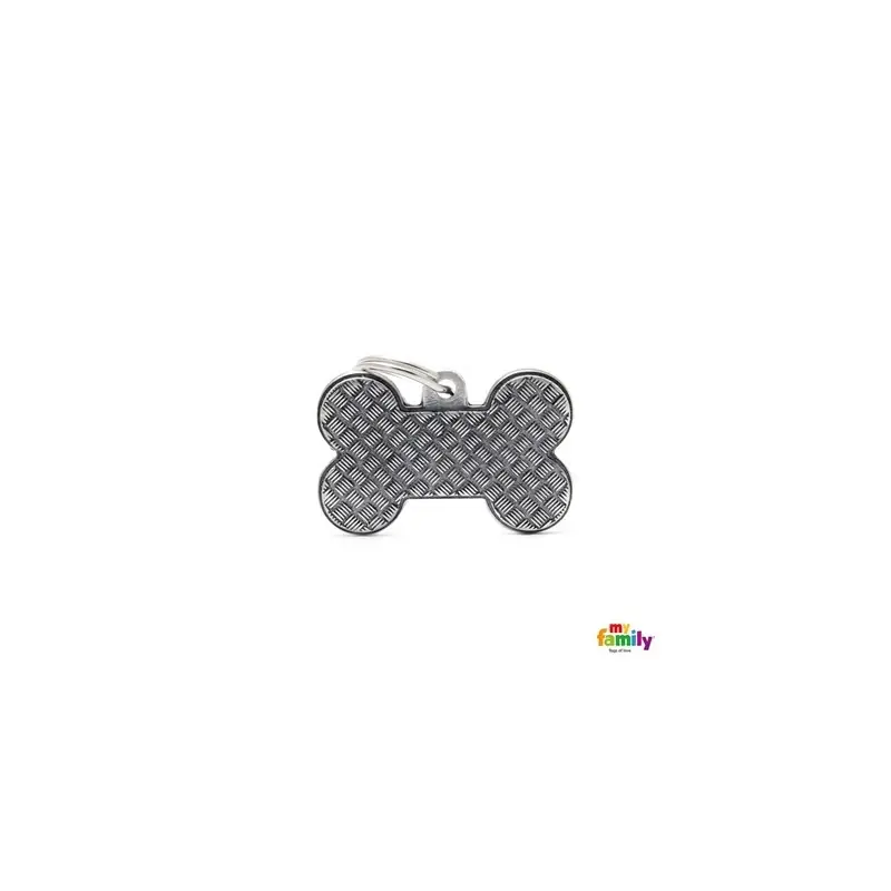 Weekendaanbieding MyFamily Penning Bot Bronx Platform