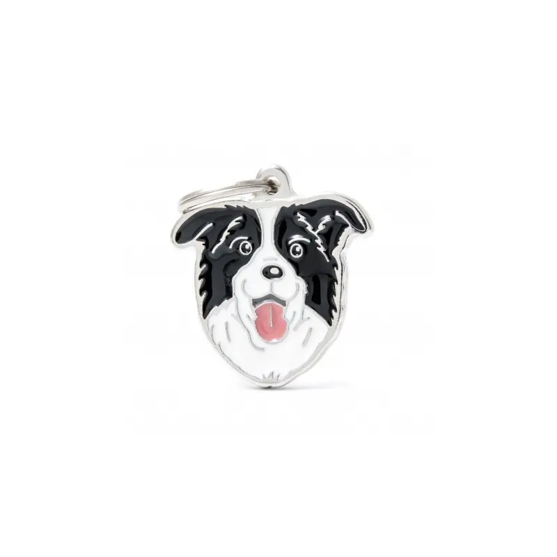 MyFamily Penning Border Collie Actieprijs