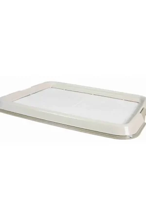 Trixie Hondentoilet Nappy Loo 49 x 41 cm Must-Have