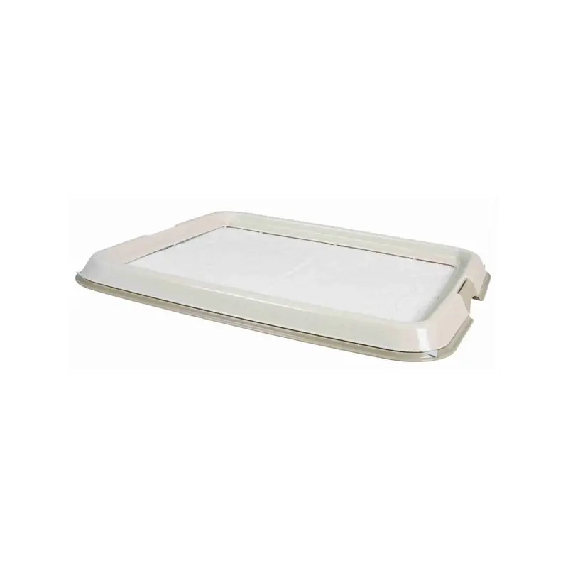 Trixie Hondentoilet Nappy Loo 65 x 55 cm Hete Deal