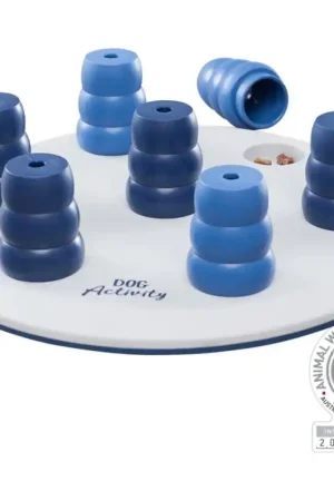 Trixie Dog Activity Solitaire Strategiespel ø 29 cm Koop Online