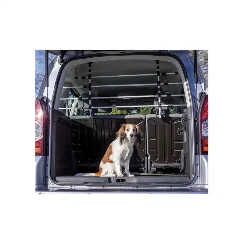 Koopje Trixie Friends on Tour Auto-Rek L