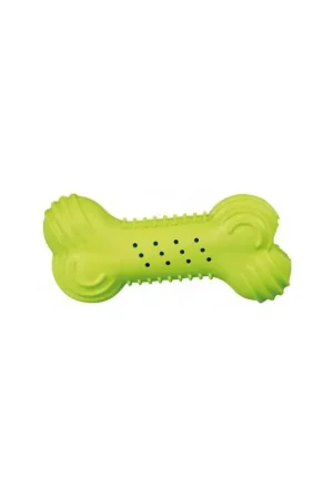 Trixie Ritsel Bot Natural Rubber 11 cm Nu Kopen