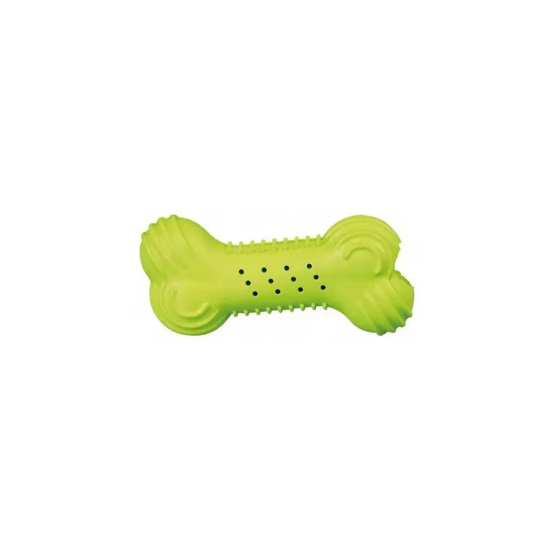 Trixie Ritsel Bot Natural Rubber 11 cm Nu Kopen