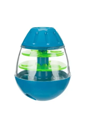 Trixie Dog Activity Tuimel-Snack-Ei Speciale Aanbieding