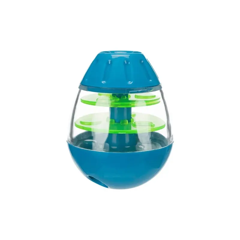 Trixie Dog Activity Tuimel-Snack-Ei Speciale Aanbieding