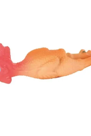 Trixie Kip 47 cm Koop Online