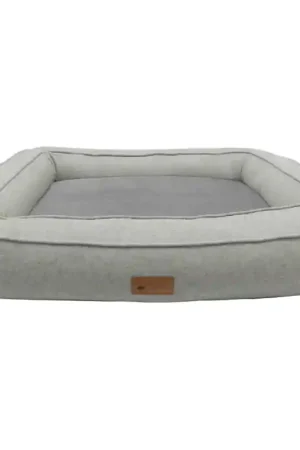 Nieuw Petlando Lima Ortho Stone XL