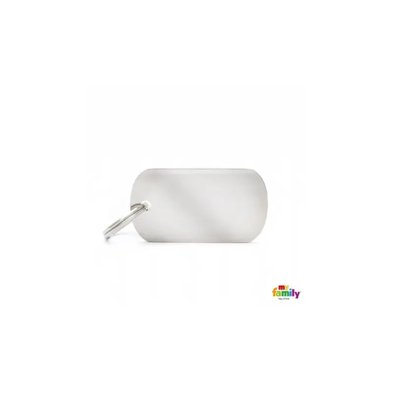 Koop Online Hondenpenning Small Military
