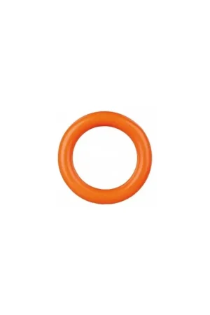 Trixie Ring Natuurrubber 15 cm Laatste Kans