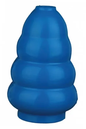 Uitverkoop Trixie Jumper 10 cm