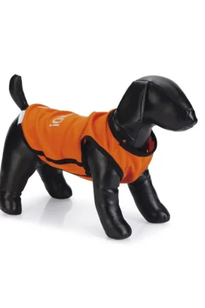 Veilige Betaling Beeztees Hup Holland Shirt Hond Large