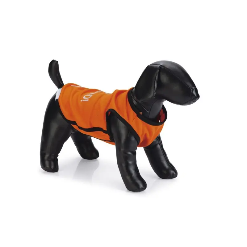 Veilige Betaling Beeztees Hup Holland Shirt Hond Large
