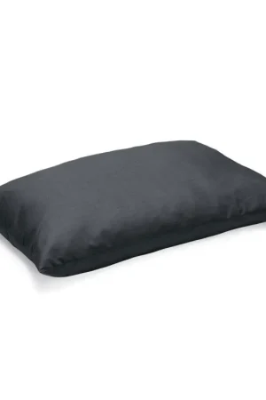Beeztees Lounge Kussen Sofixa 100x70cm - Antraciet Hete Deal