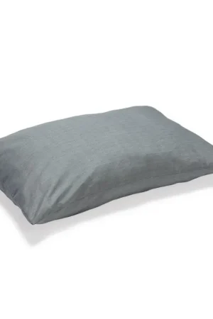 Must-Have Beeztees Lounge Kussen Sofixa 100x70cm - Grijs
