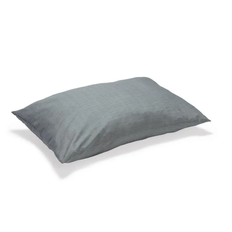 Must-Have Beeztees Lounge Kussen Sofixa 100x70cm - Grijs
