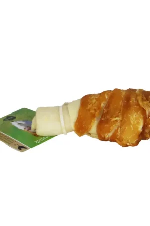Favoriet Boony Drumstick met Kip 10cm