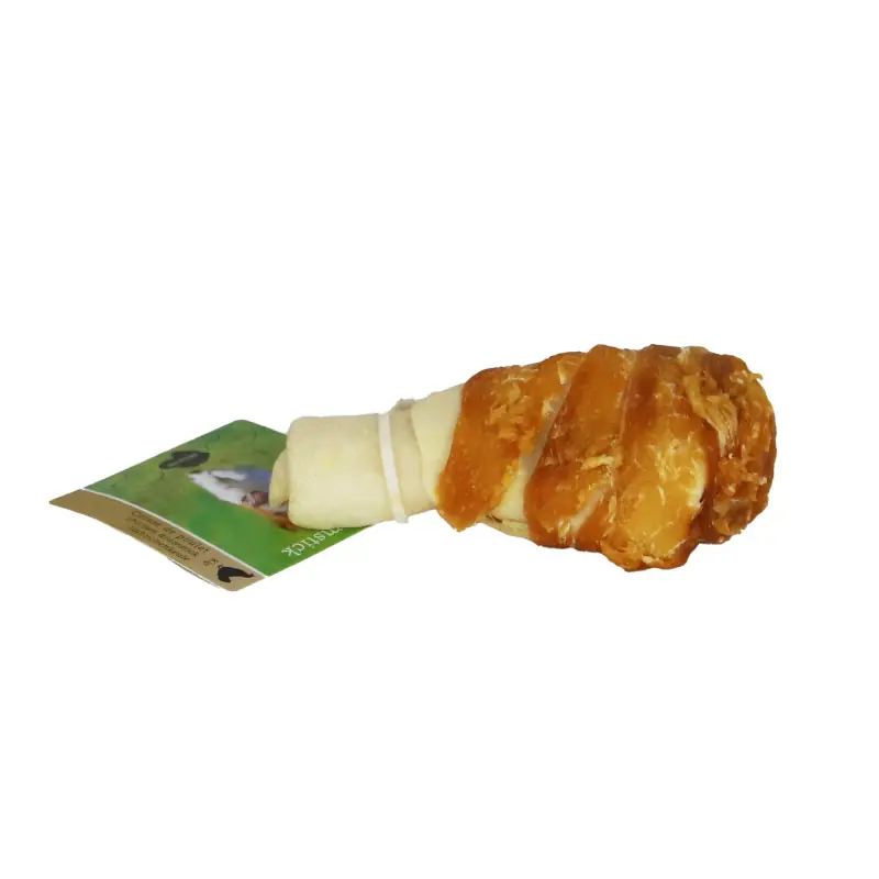Favoriet Boony Drumstick met Kip 10cm