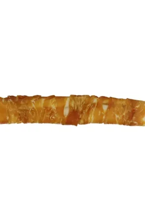 Fabrieksprijs Boony Kauwroll met Kip 25cm