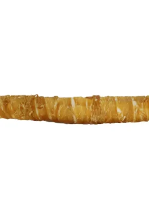 Boony Kauwroll met Kip 40cm Beperkt Aanbod