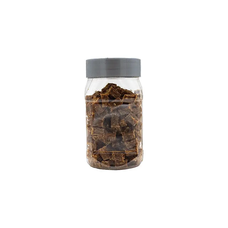 Avonturia Softtrainers Fazant 150 Gram Fabrieksprijs
