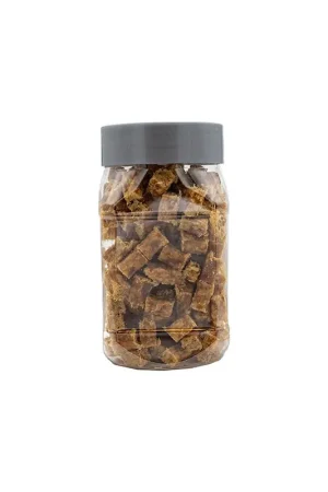 Beste Prijs Avonturia Softtrainers Gans 150 Gram