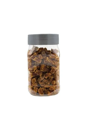 Avonturia Softtrainers Parelhoen 150 Gram Must-Have